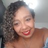 Denize Carla Correia's profile picture