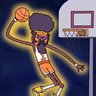 ReboundBosh profil fotoğrafı