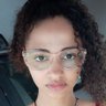 Profilbild von Arinelma Vilarinho
