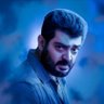 || ThalaᯓJᴬᴺᴬ࿐ ||💛 profil fotoğrafı