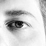 Nyquist com calda de Shannon's profile picture