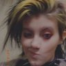 needlenettle's profile picture