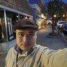 Clifton L.'s profile picture