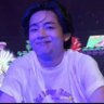 Vinnn's profile picture