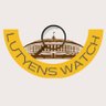 Lutyens Watch profil fotoğrafı