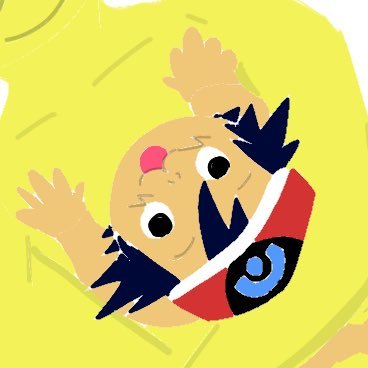 ダイナマイト's profile picture