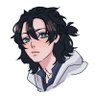 Hiteos's profile picture