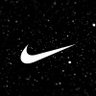 tasted889's profile picture