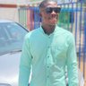 Nii gazzy profil fotoğrafı