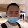 Фото профиля 刘强