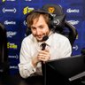 Фото профиля Tomáš poKo Pokorný