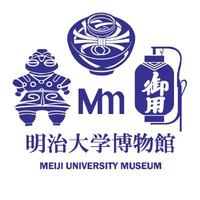 meiji_museum's profile picture