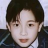 简单's profile picture