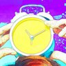 さしもなし profil fotoğrafı