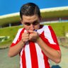 Luis Fer.Chávezf's profile picture