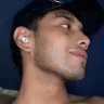 Profilbild von Carter