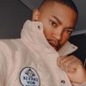 CheeseBoy's profile picture