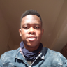 mkhulekeli nkosi 的头像