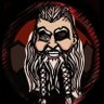 Profilbild von Ragnar Ericsson
