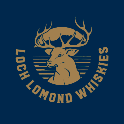 LochLomondMalts's profile picture