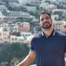Osama Dahud profil fotoğrafı