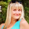Profilbild von Manuela_pl