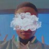 Profilbild von Emmanuel Oluwapelumi