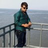 dharamesh gohel 的头像