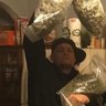 RMiller_31 的头像