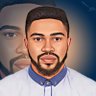 OMO PROF. profil fotoğrafı