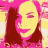 Dollfacegem's profile picture