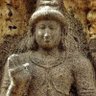 J. Kadaadjanan's profile picture