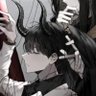keymarlz's profile picture