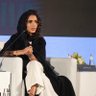 MANAL ALHARBI's profile picture