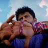 Chiyaan Ajith 的头像