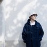 ゆうすけ profil fotoğrafı