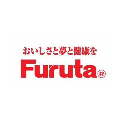 Furuta_seika's profile picture