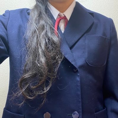 komoeito's profile picture