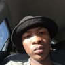 Skweleria Sa Mampela🤘🏽🤘🏽🤘🏽 profil fotoğrafı