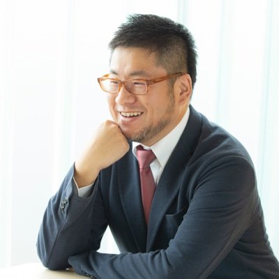 Prof_Maruchan's profile picture