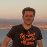 RenM profil fotoğrafı
