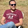 חנן עמיאור Hanan Amiur 🇮🇱 profil fotoğrafı