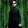 NEO3.0 profil fotoğrafı
