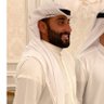 سعود خالد النجار 的头像