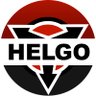 Helgo.io's profile picture