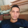 Cleiton Fernandes profil fotoğrafı