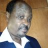 Salim M. Juma profil fotoğrafı