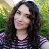 Alicia Giner profil fotoğrafı