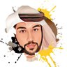 .هزاع الحمادي ... مصور هاوي profil fotoğrafı