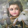 Vikas Mishra's profile picture